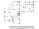 4 Poinciana Crescent, Stretton QLD 4116