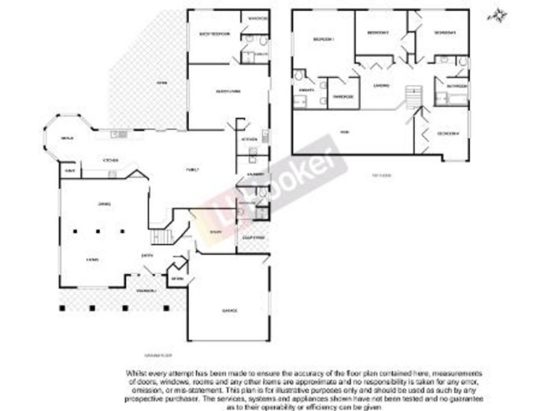4 Poinciana Crescent, Stretton QLD 4116