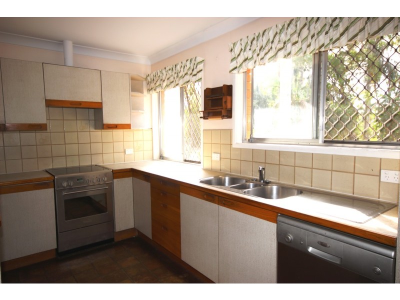 2 Duncan Road, Capalaba QLD 4157