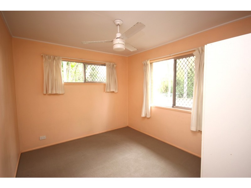 2 Duncan Road, Capalaba QLD 4157