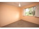 2 Duncan Road, Capalaba QLD 4157