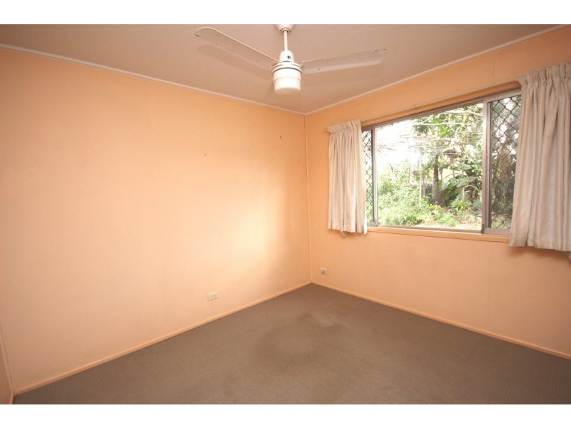2 Duncan Road, Capalaba QLD 4157