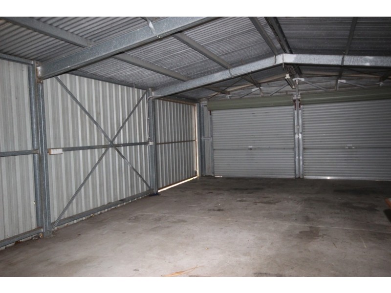 2 Duncan Road, Capalaba QLD 4157