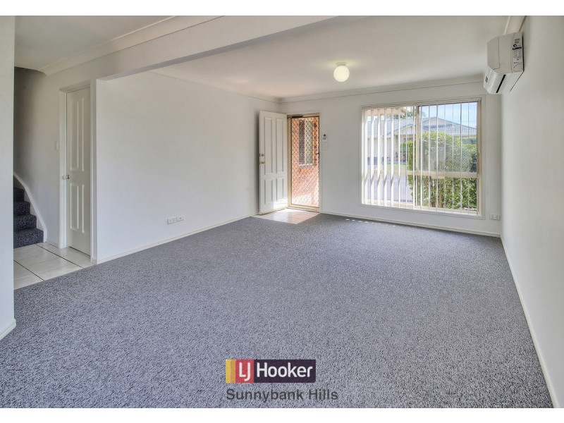 11/17 Victor Street, Runcorn QLD 4113