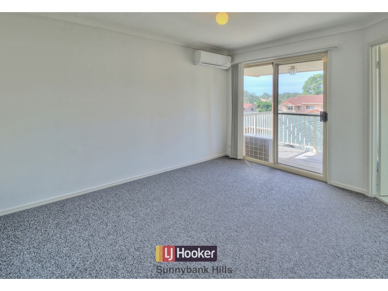 11/17 Victor Street, Runcorn QLD 4113