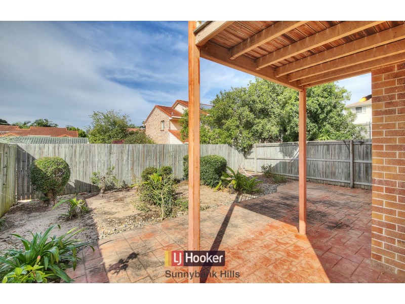 11/17 Victor Street, Runcorn QLD 4113