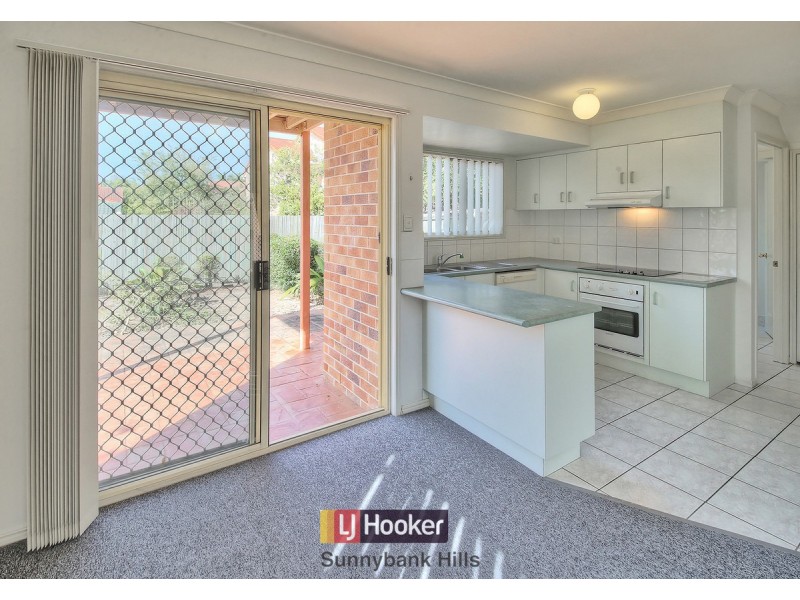 11/17 Victor Street, Runcorn QLD 4113