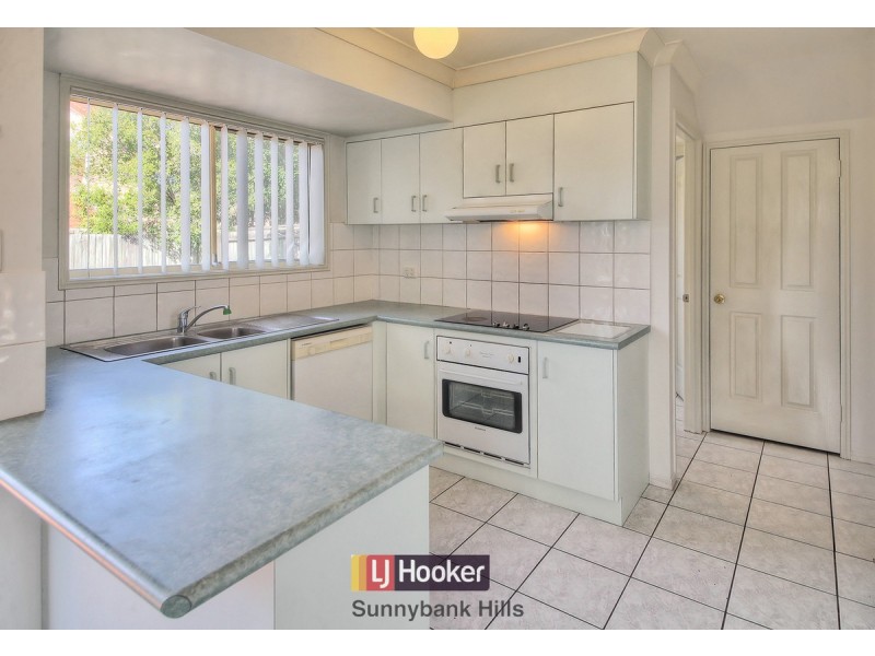 11/17 Victor Street, Runcorn QLD 4113