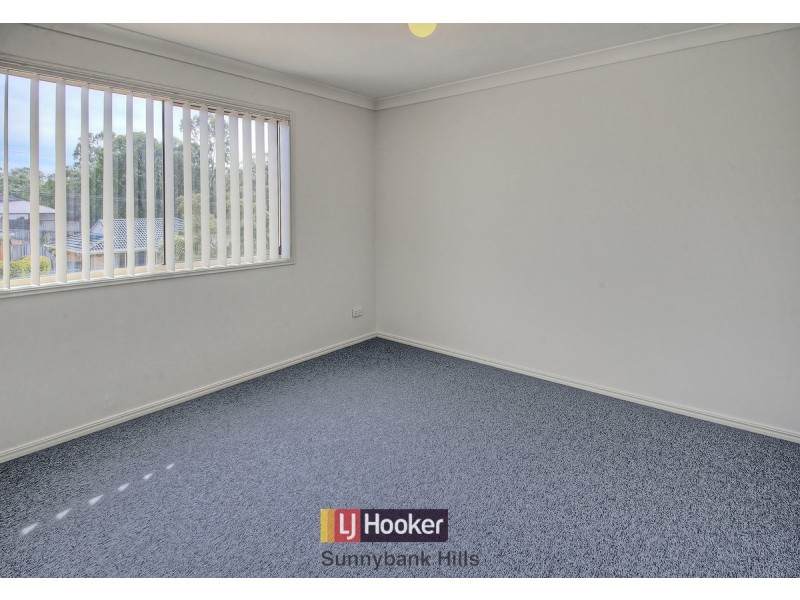 11/17 Victor Street, Runcorn QLD 4113