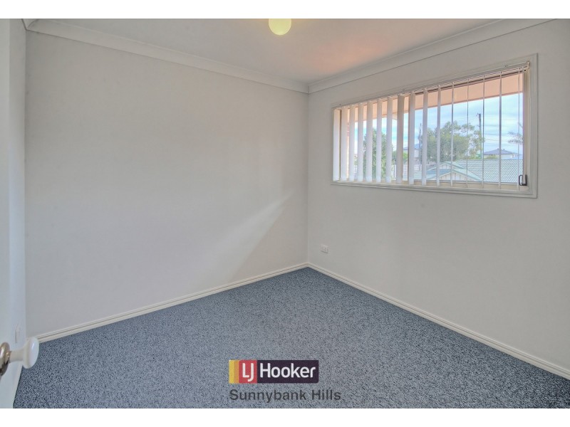 11/17 Victor Street, Runcorn QLD 4113