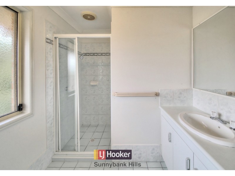 11/17 Victor Street, Runcorn QLD 4113