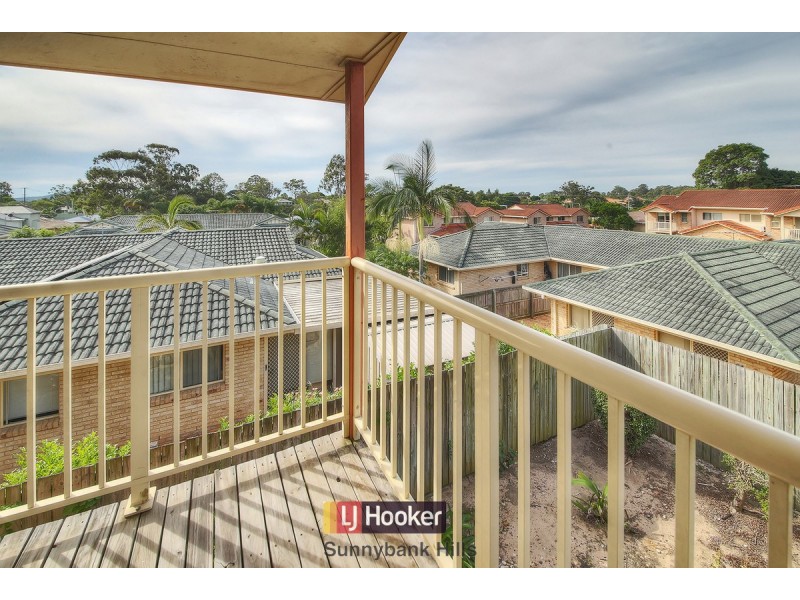 11/17 Victor Street, Runcorn QLD 4113