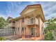 11/17 Victor Street, Runcorn QLD 4113