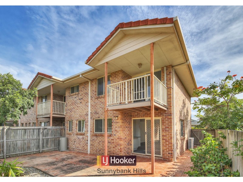 11/17 Victor Street, Runcorn QLD 4113