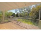 40 Sheridan Crescent, Shailer Park QLD 4128
