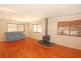 40 Sheridan Crescent, Shailer Park QLD 4128