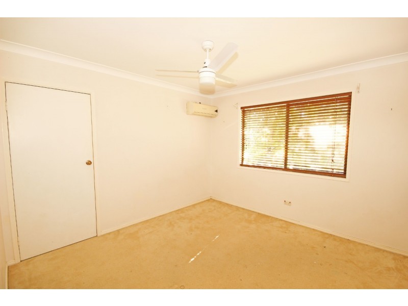 40 Sheridan Crescent, Shailer Park QLD 4128