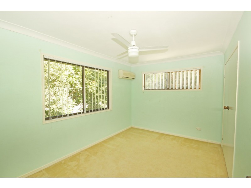 40 Sheridan Crescent, Shailer Park QLD 4128