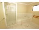 40 Sheridan Crescent, Shailer Park QLD 4128