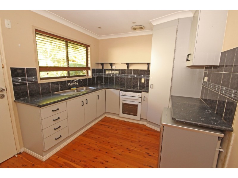 40 Sheridan Crescent, Shailer Park QLD 4128