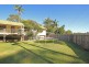 40 Sheridan Crescent, Shailer Park QLD 4128