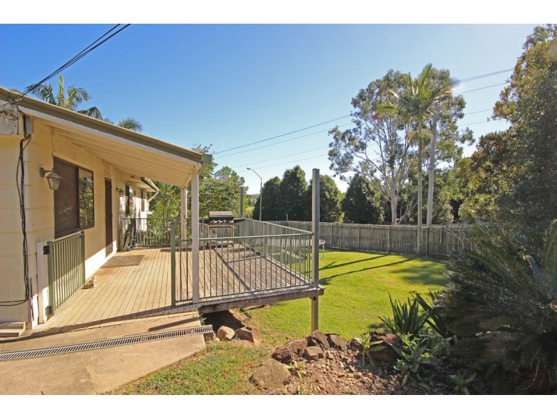 40 Sheridan Crescent, Shailer Park QLD 4128