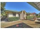 110 Lancaster Circuit, Stretton QLD 4116