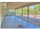 110 Lancaster Circuit, Stretton QLD 4116