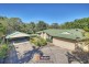 110 Lancaster Circuit, Stretton QLD 4116