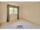 110 Lancaster Circuit, Stretton QLD 4116