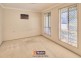 110 Lancaster Circuit, Stretton QLD 4116