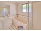 110 Lancaster Circuit, Stretton QLD 4116