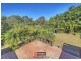 110 Lancaster Circuit, Stretton QLD 4116