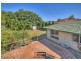110 Lancaster Circuit, Stretton QLD 4116