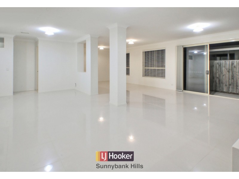 43 Birchwood Place, Stretton QLD 4116