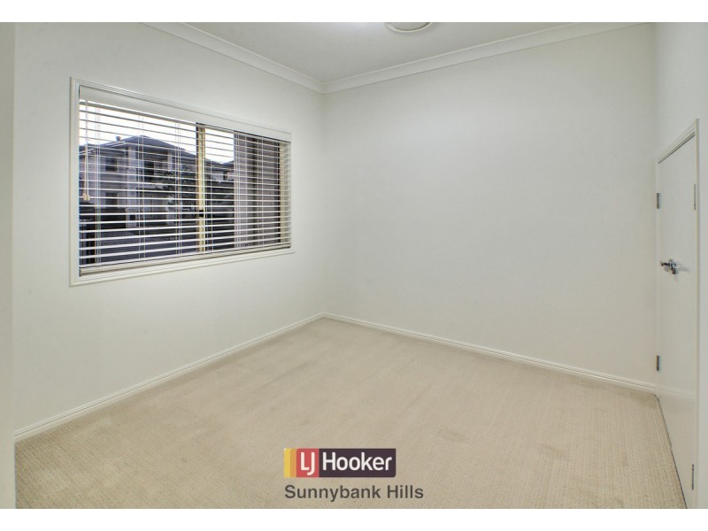 43 Birchwood Place, Stretton QLD 4116