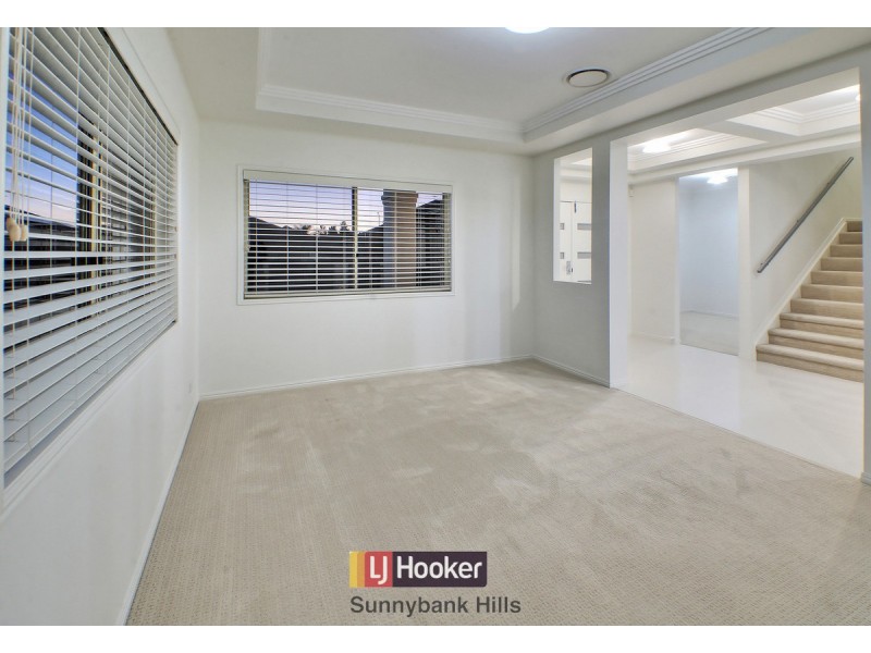 43 Birchwood Place, Stretton QLD 4116