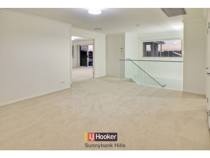 43 Birchwood Place, Stretton QLD 4116