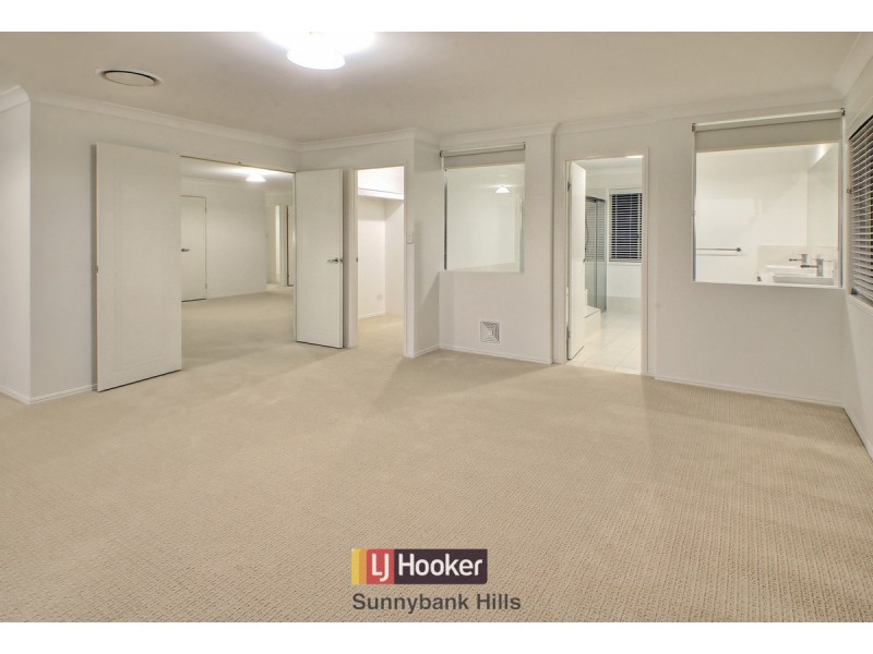 43 Birchwood Place, Stretton QLD 4116