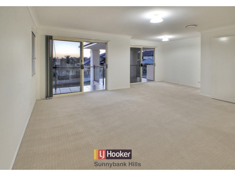 43 Birchwood Place, Stretton QLD 4116