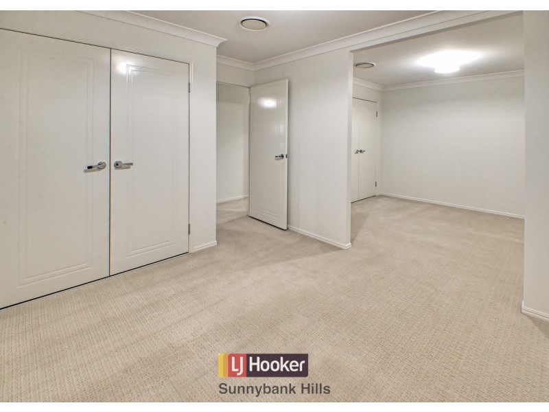 43 Birchwood Place, Stretton QLD 4116