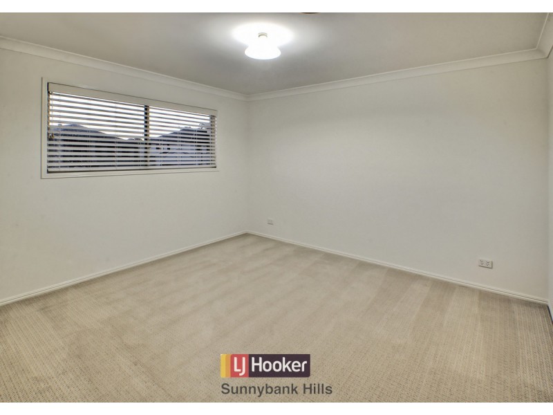 43 Birchwood Place, Stretton QLD 4116