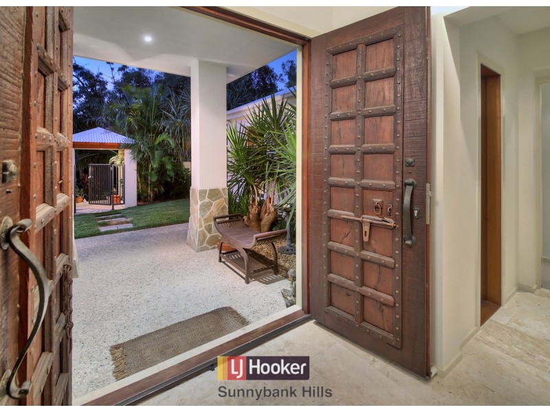 17 Nungatta Court, Parkinson QLD 4115