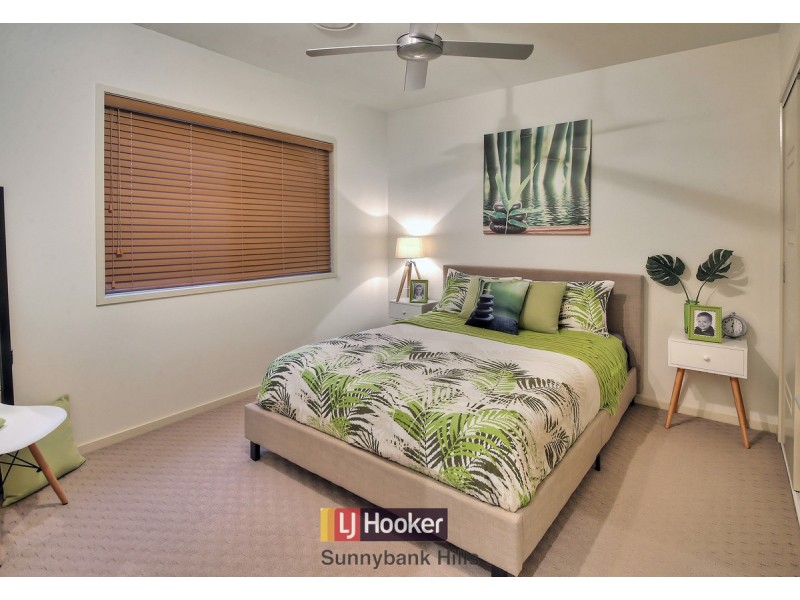 17 Nungatta Court, Parkinson QLD 4115