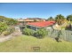 87 Pinelands Road, Sunnybank Hills QLD 4109