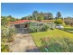 87 Pinelands Road, Sunnybank Hills QLD 4109