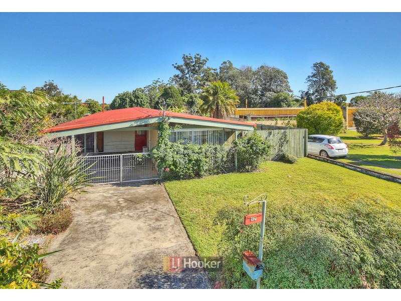 87 Pinelands Road, Sunnybank Hills QLD 4109