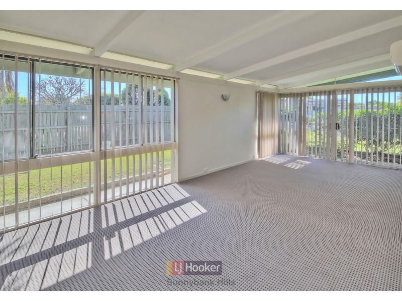 87 Pinelands Road, Sunnybank Hills QLD 4109