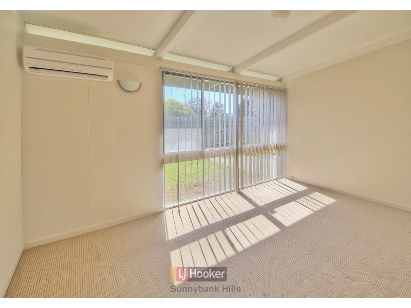 87 Pinelands Road, Sunnybank Hills QLD 4109