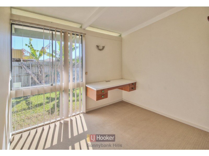 87 Pinelands Road, Sunnybank Hills QLD 4109